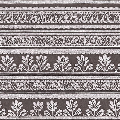 Velvet Petal Wallpaper