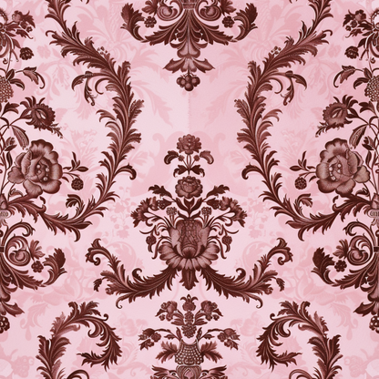 Victoria's Velvet Wallpaper