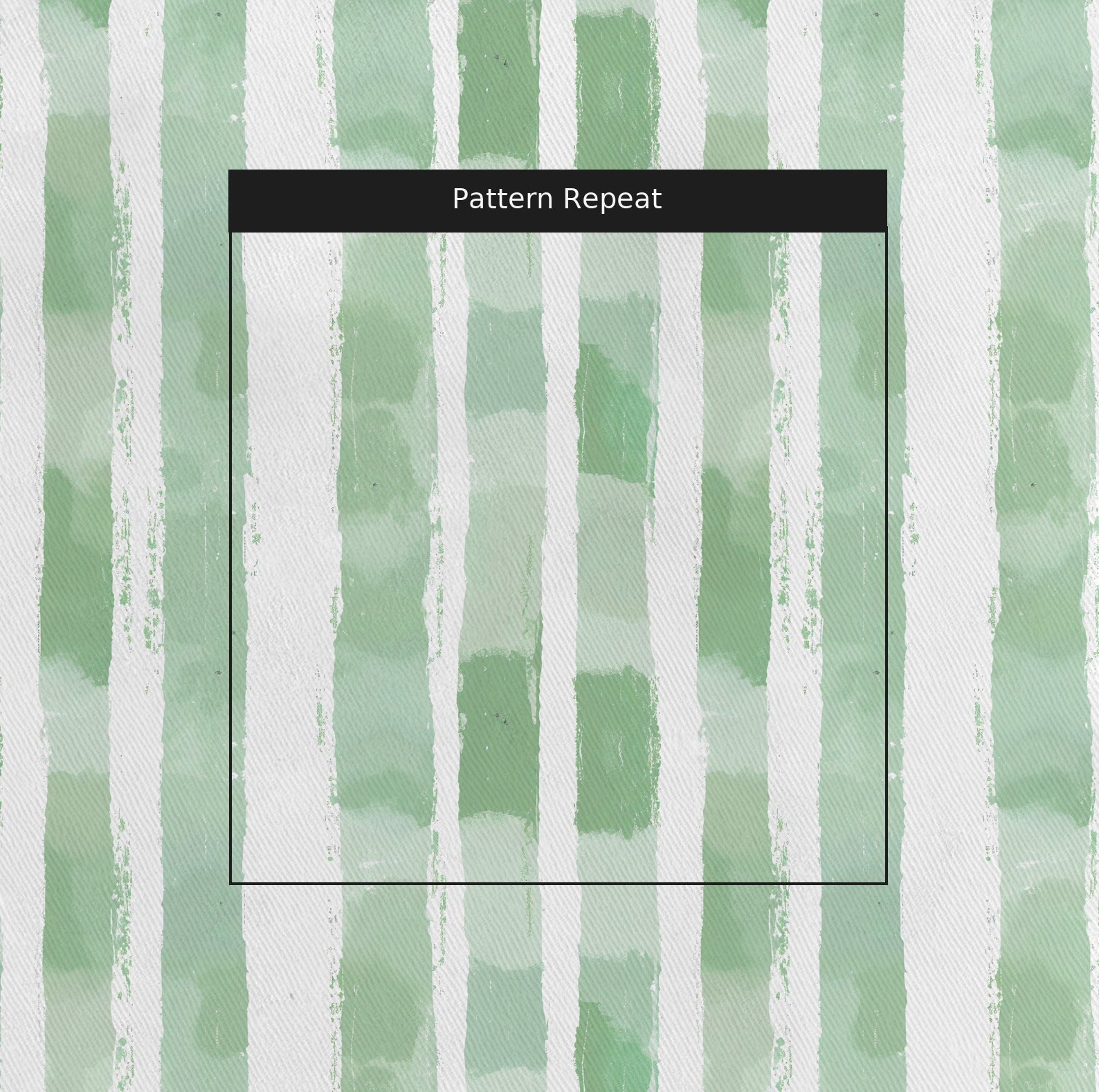 Abigail - Fabric - Lemon Park