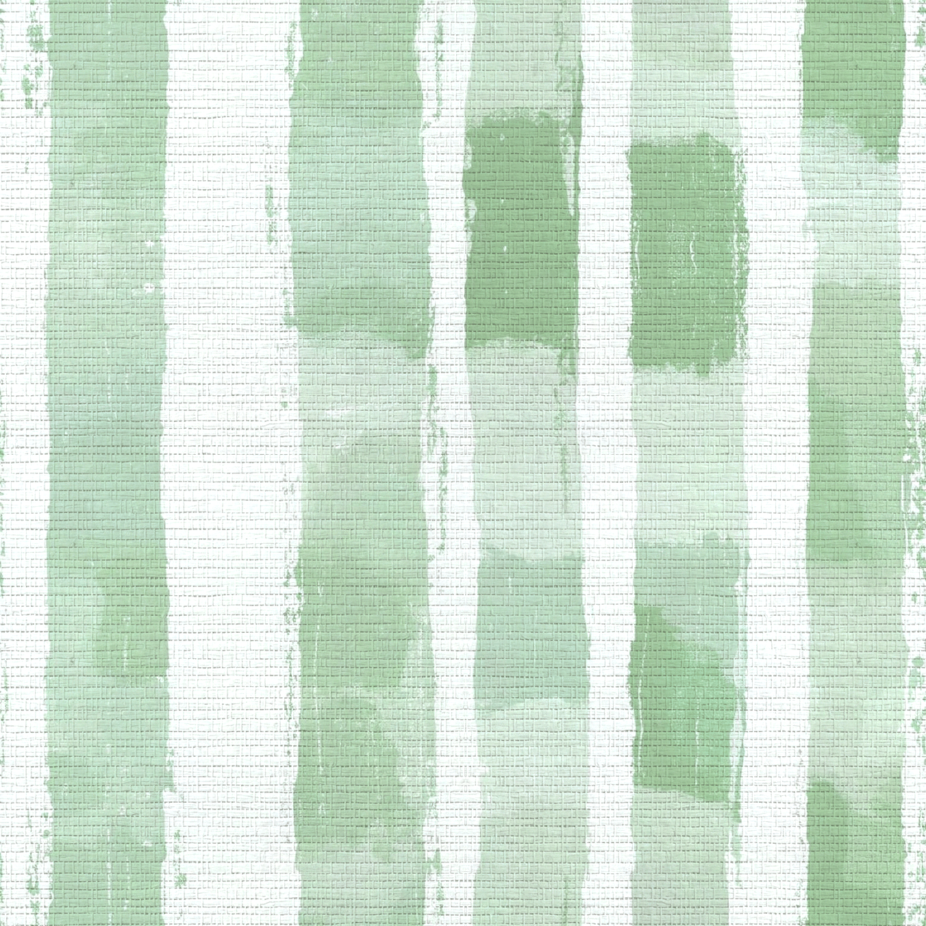 Abigail Faux Grasscloth Wallpaper - Lemon Park
