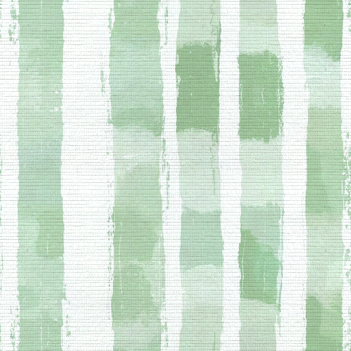 Abigail Faux Grasscloth Wallpaper