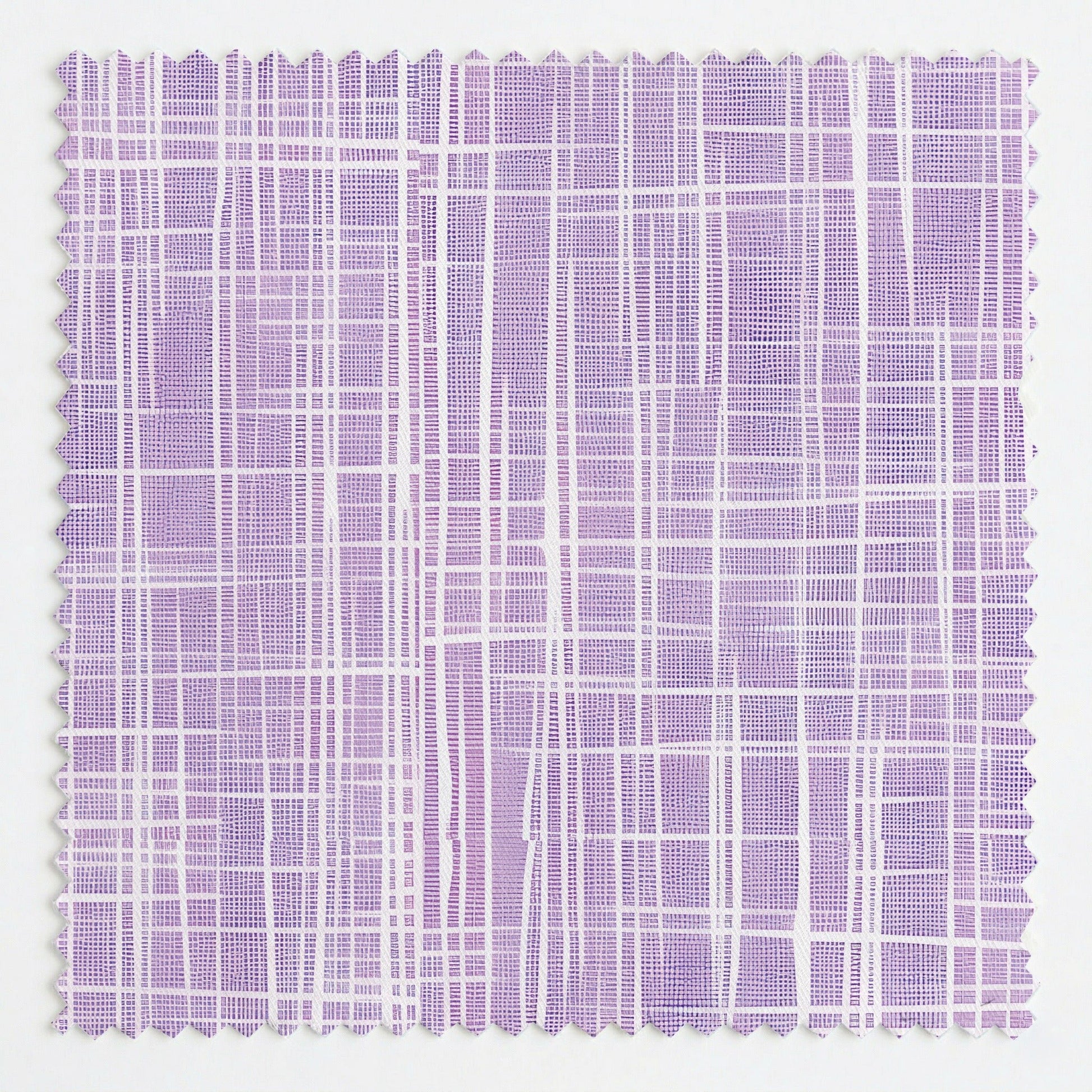 Addison - Fabric - Lemon Park