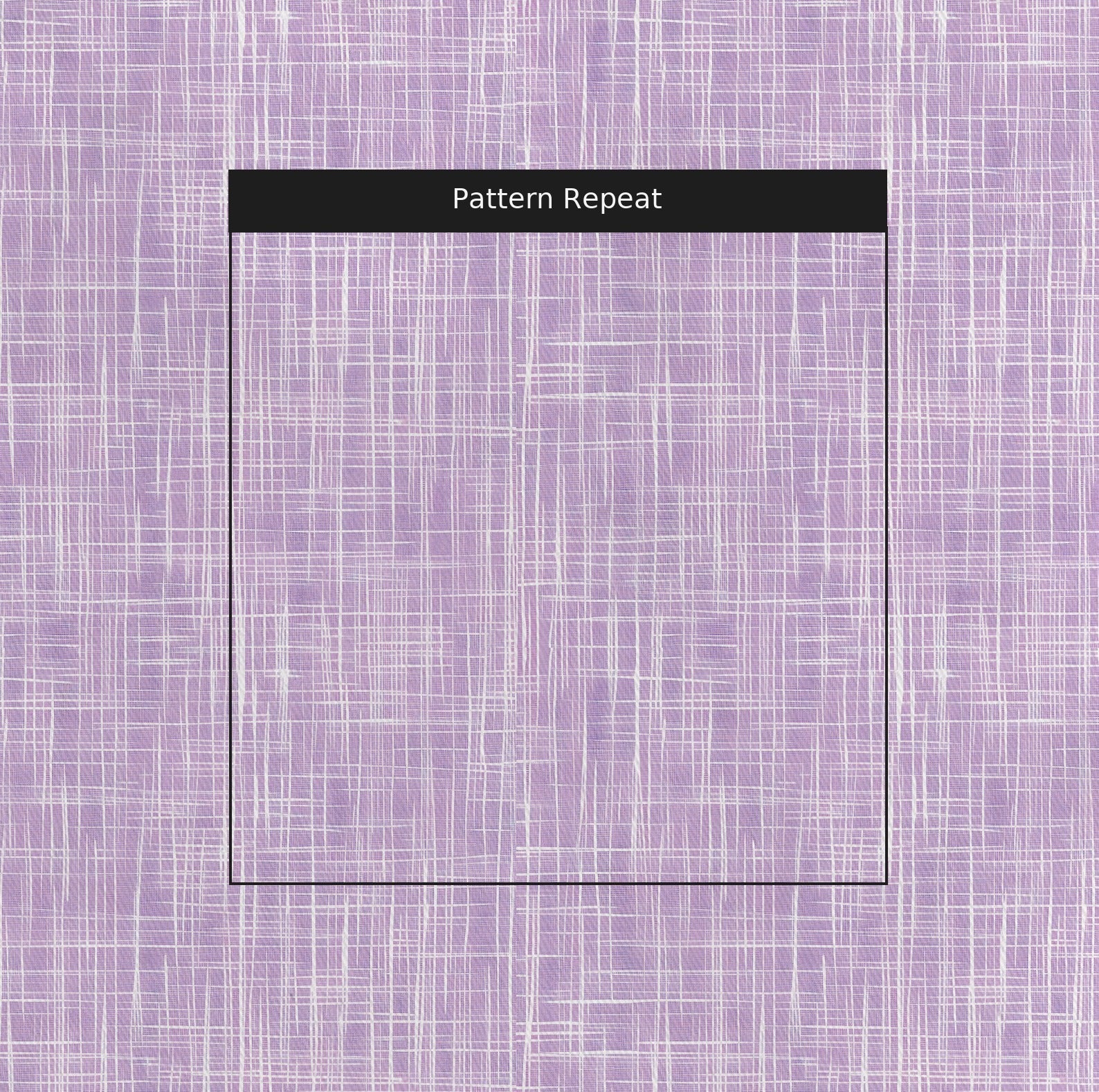 Addison - Fabric - Lemon Park