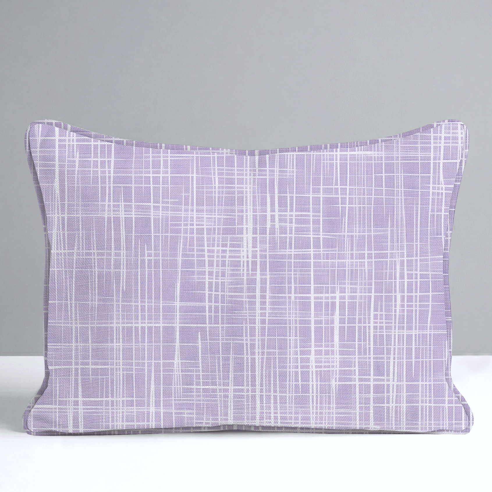 Addison Throw Pillow - Lemon Park