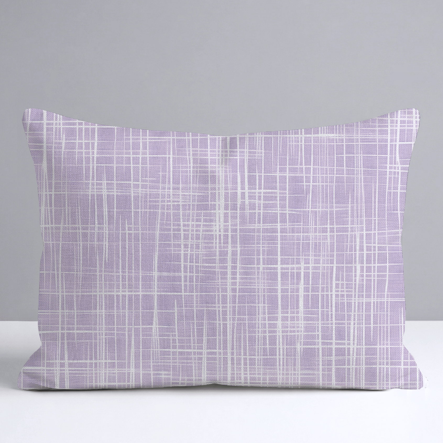 Addison Throw Pillow - Lemon Park