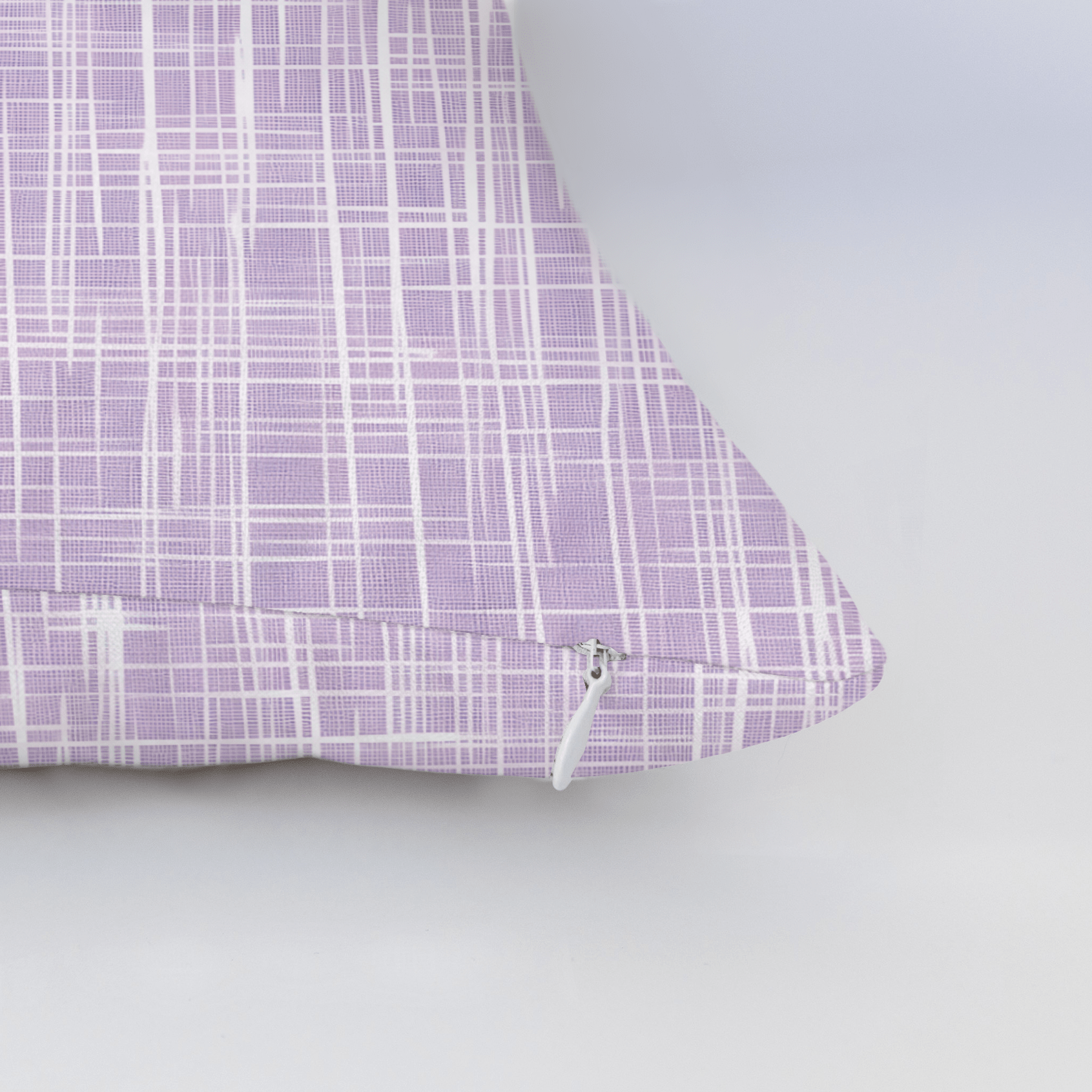 Addison Throw Pillow - Lemon Park