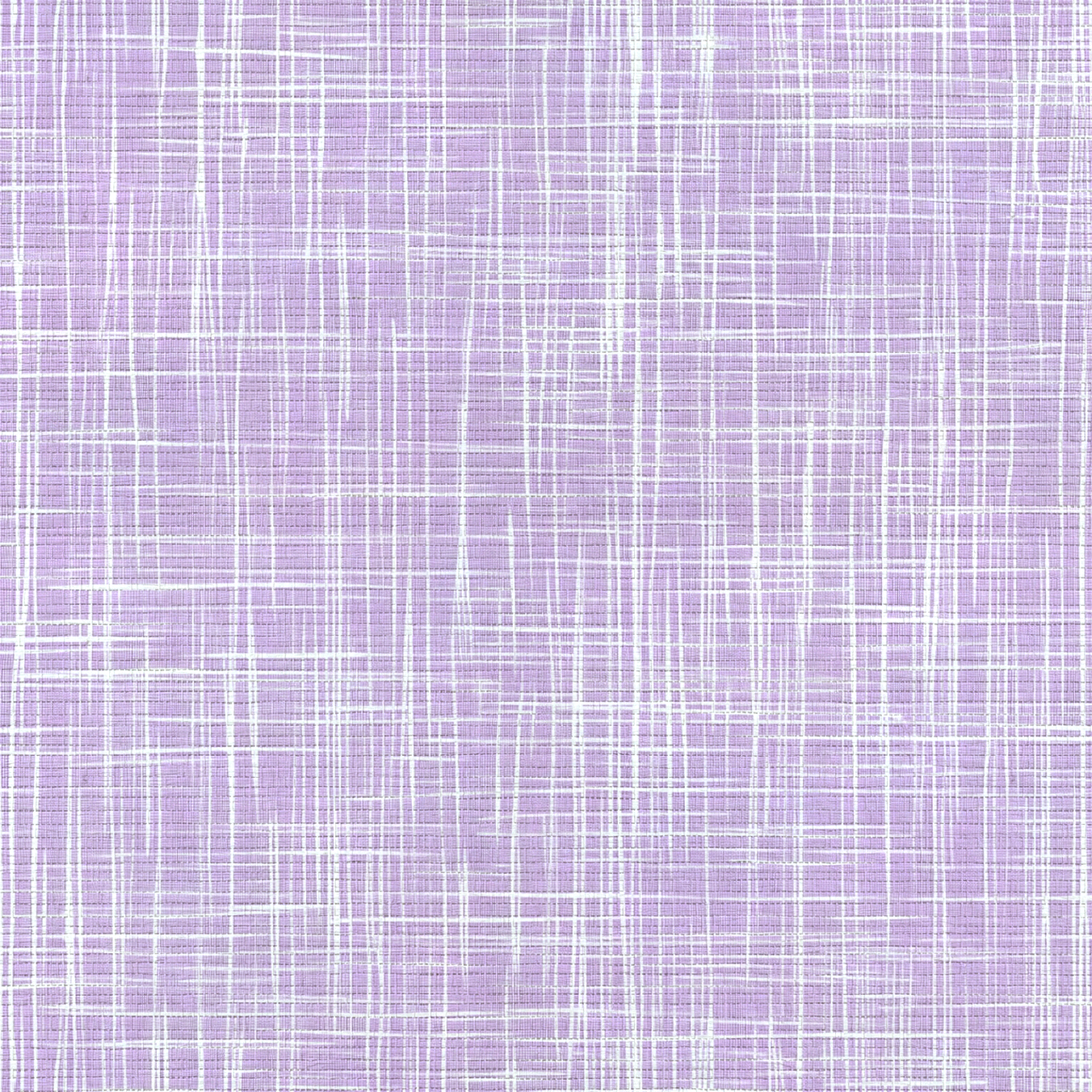 Addison Faux Grasscloth Wallpaper
