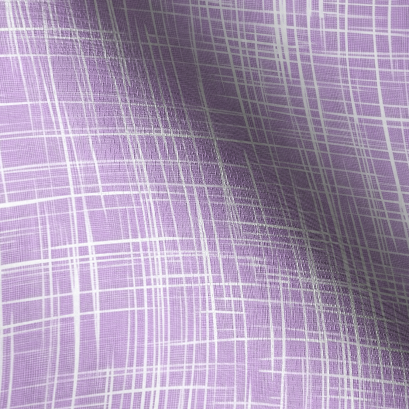 Addison Faux Grasscloth Wallpaper