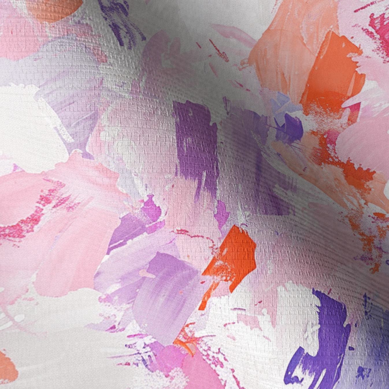 Addy Faux Grasscloth Wallpaper