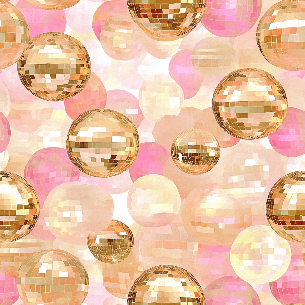 Adeline Wallpaper - Lemon Park