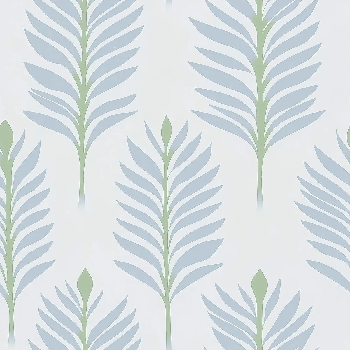 Aegean Blue Sample Kit - Lemon Park