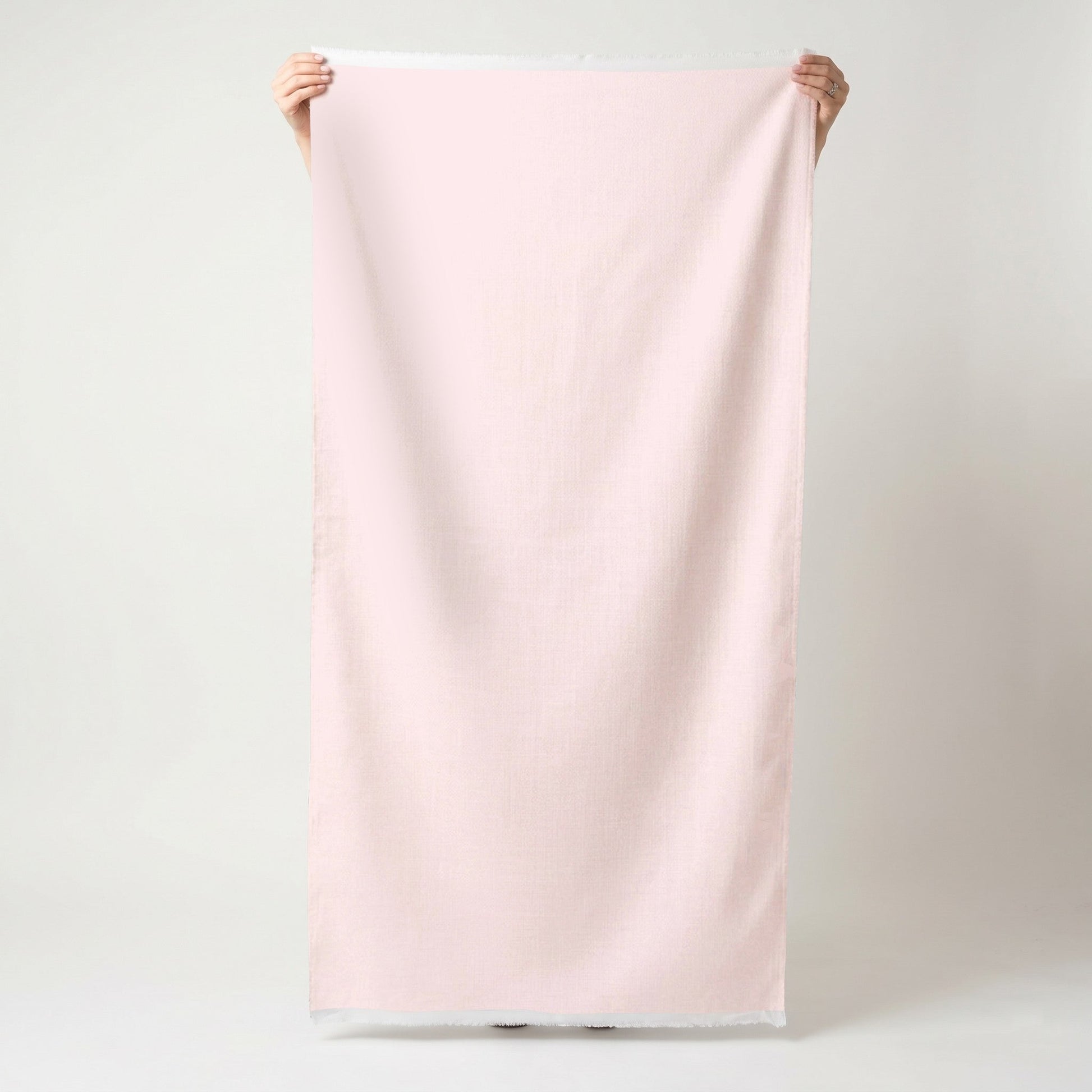 Ainsley Blush - Fabric - Lemon Park