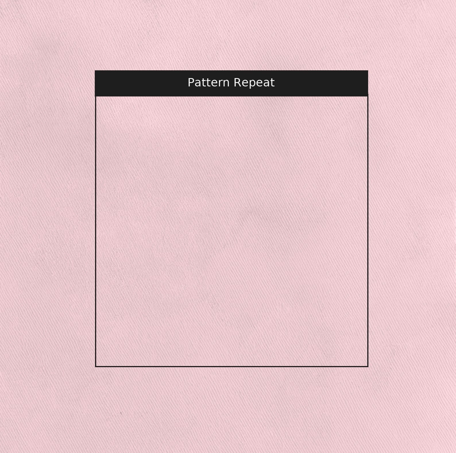 Ainsley Blush - Fabric - Lemon Park