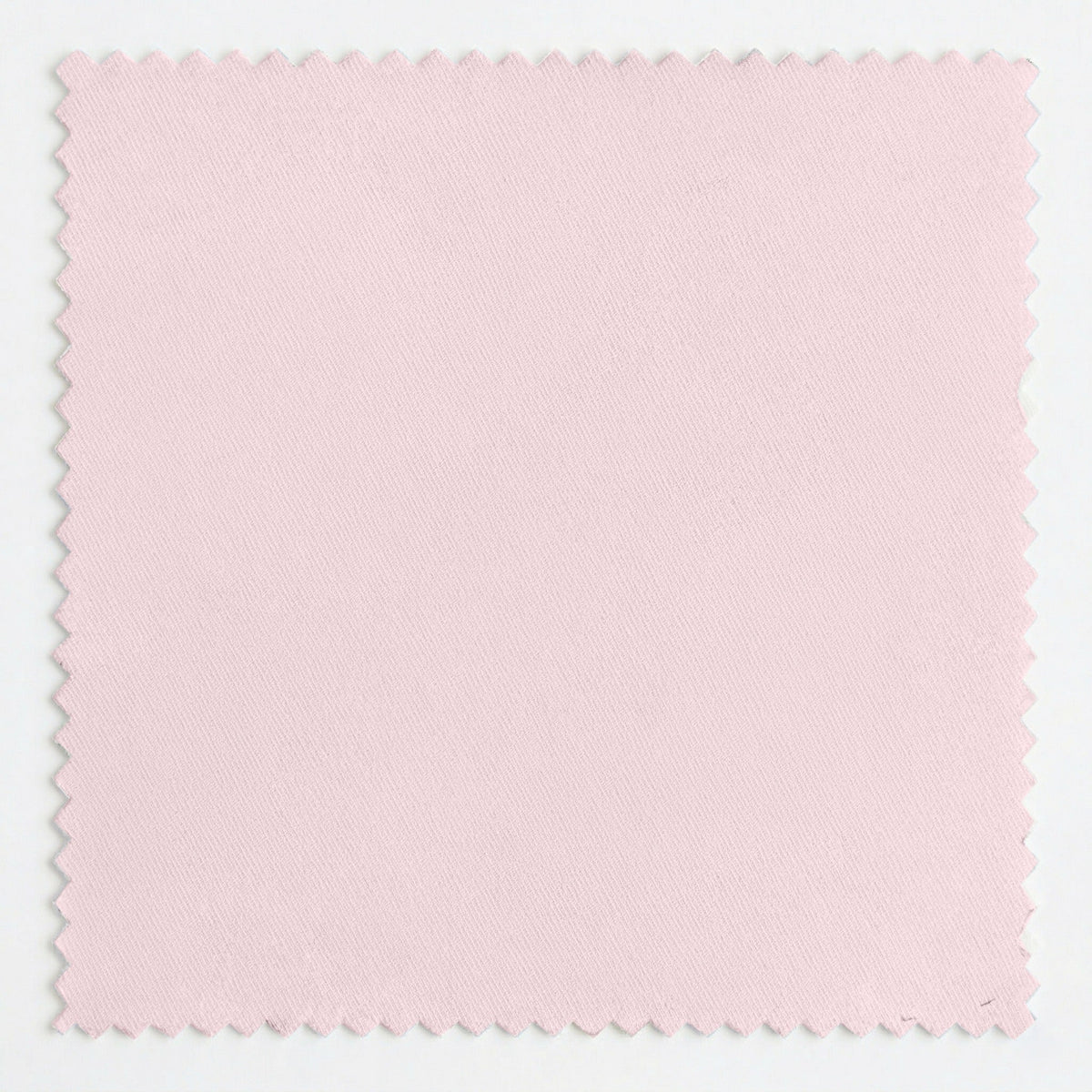 Ainsley Blush - Fabric - Lemon Park