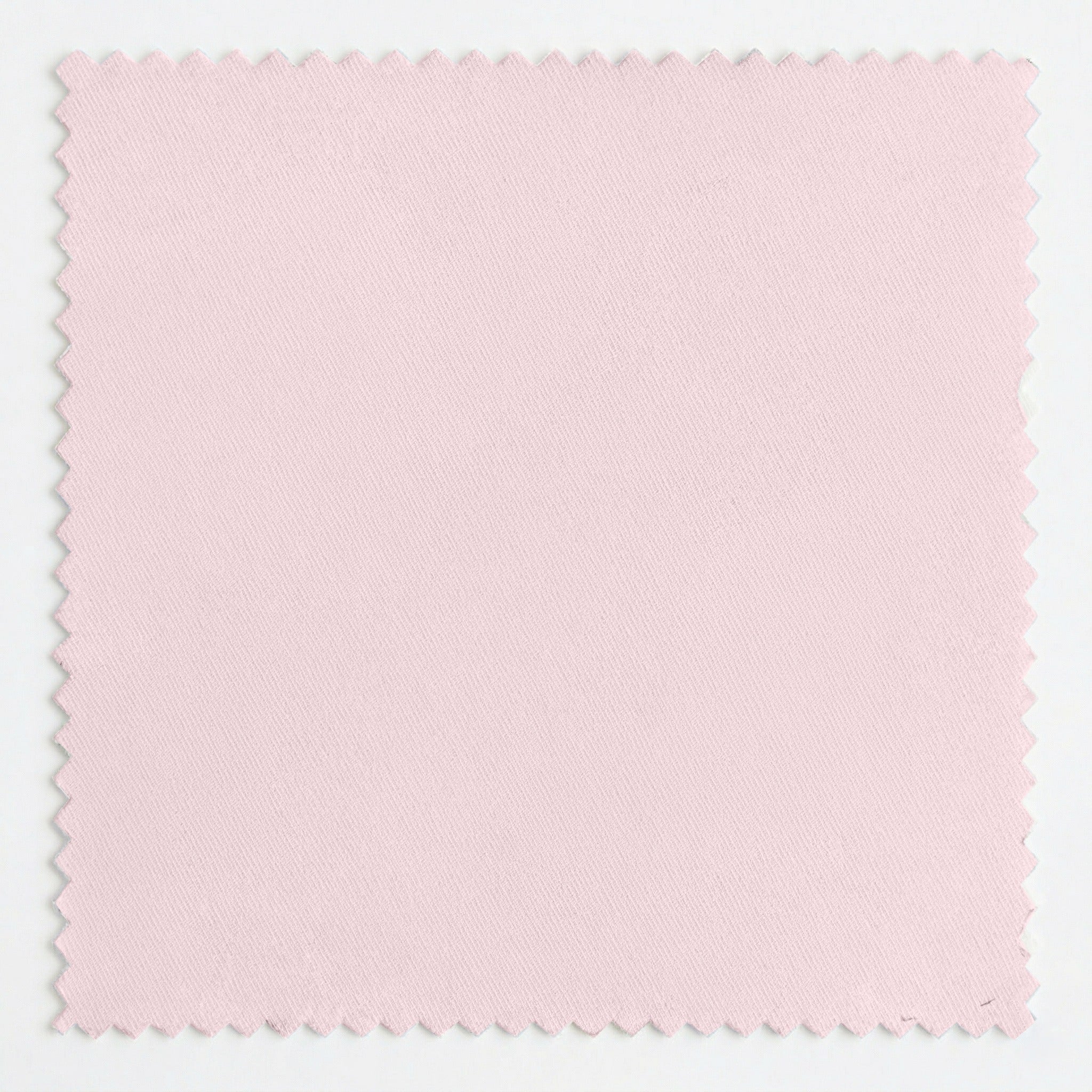 Ainsley Blush - Fabric - Lemon Park