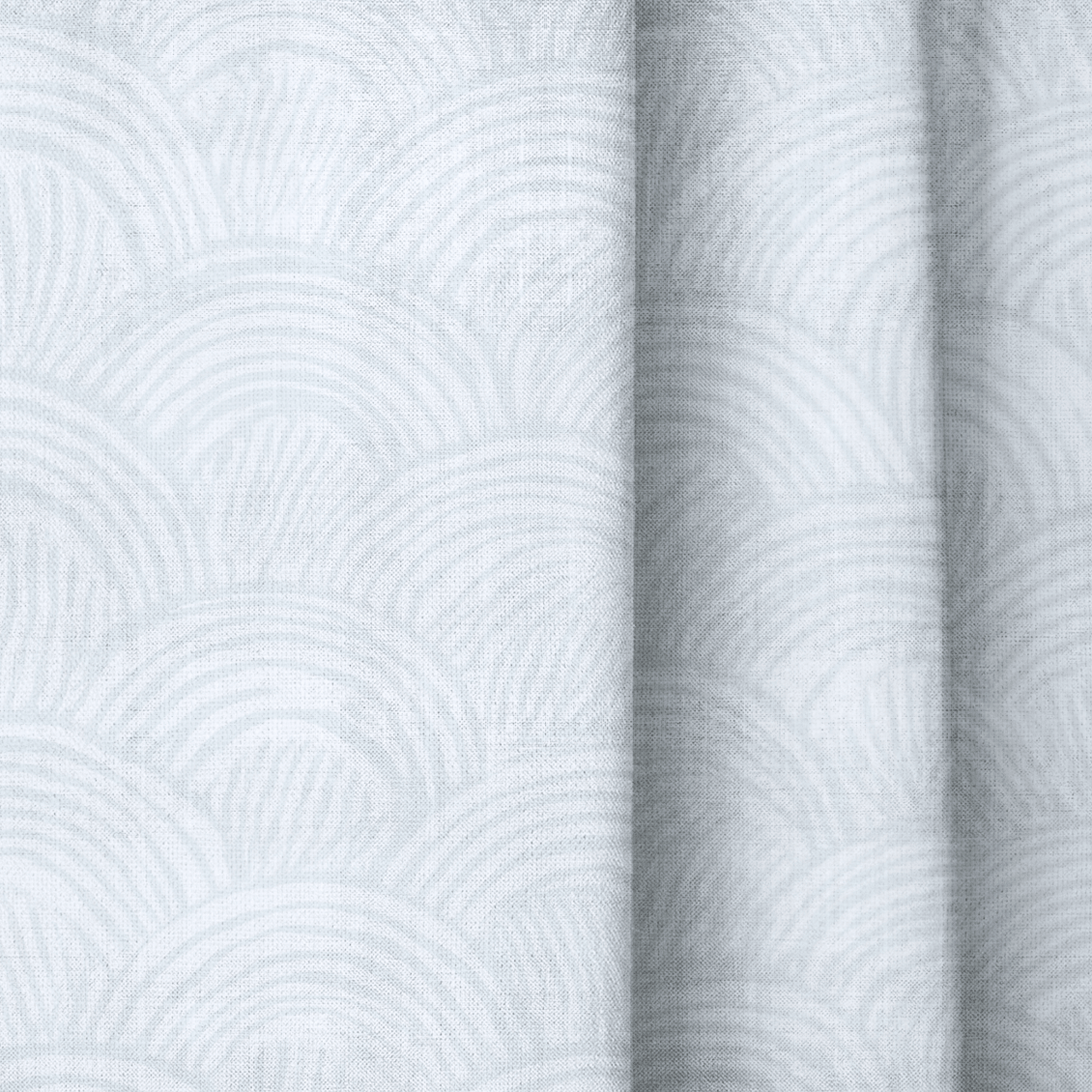 Ainsley Boho - Drapery - Lemon Park