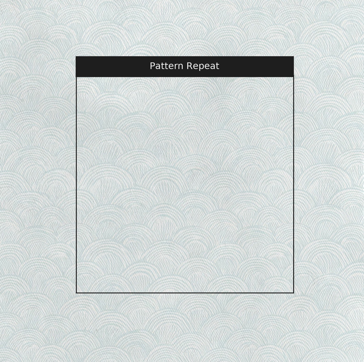 Ainsley Boho - Fabric - Lemon Park