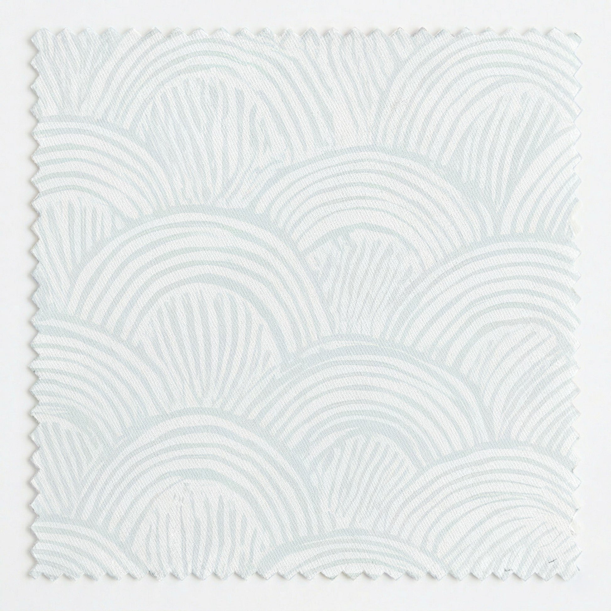 Ainsley Boho - Fabric - Lemon Park