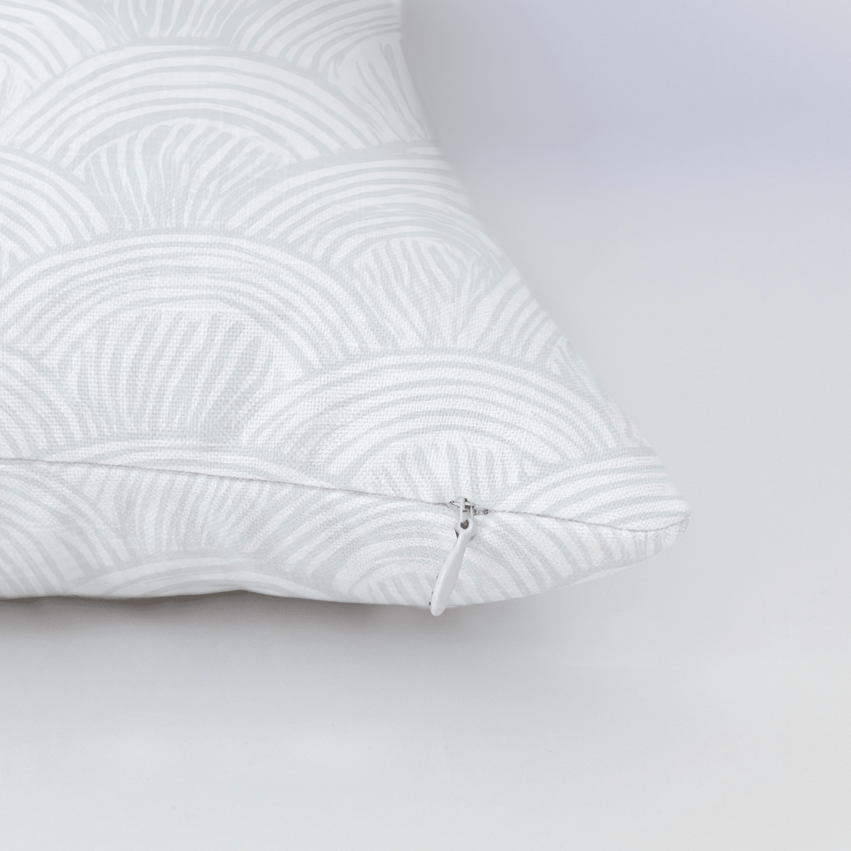 Ainsley Boho Throw Pillow - Lemon Park