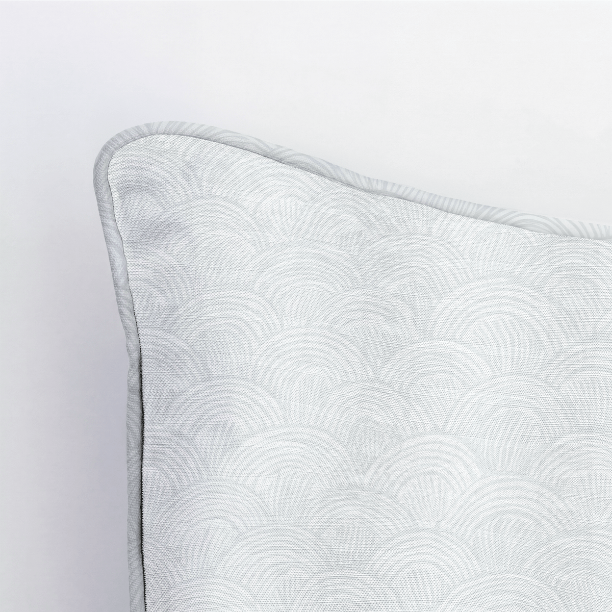 Ainsley Boho Throw Pillow - Lemon Park