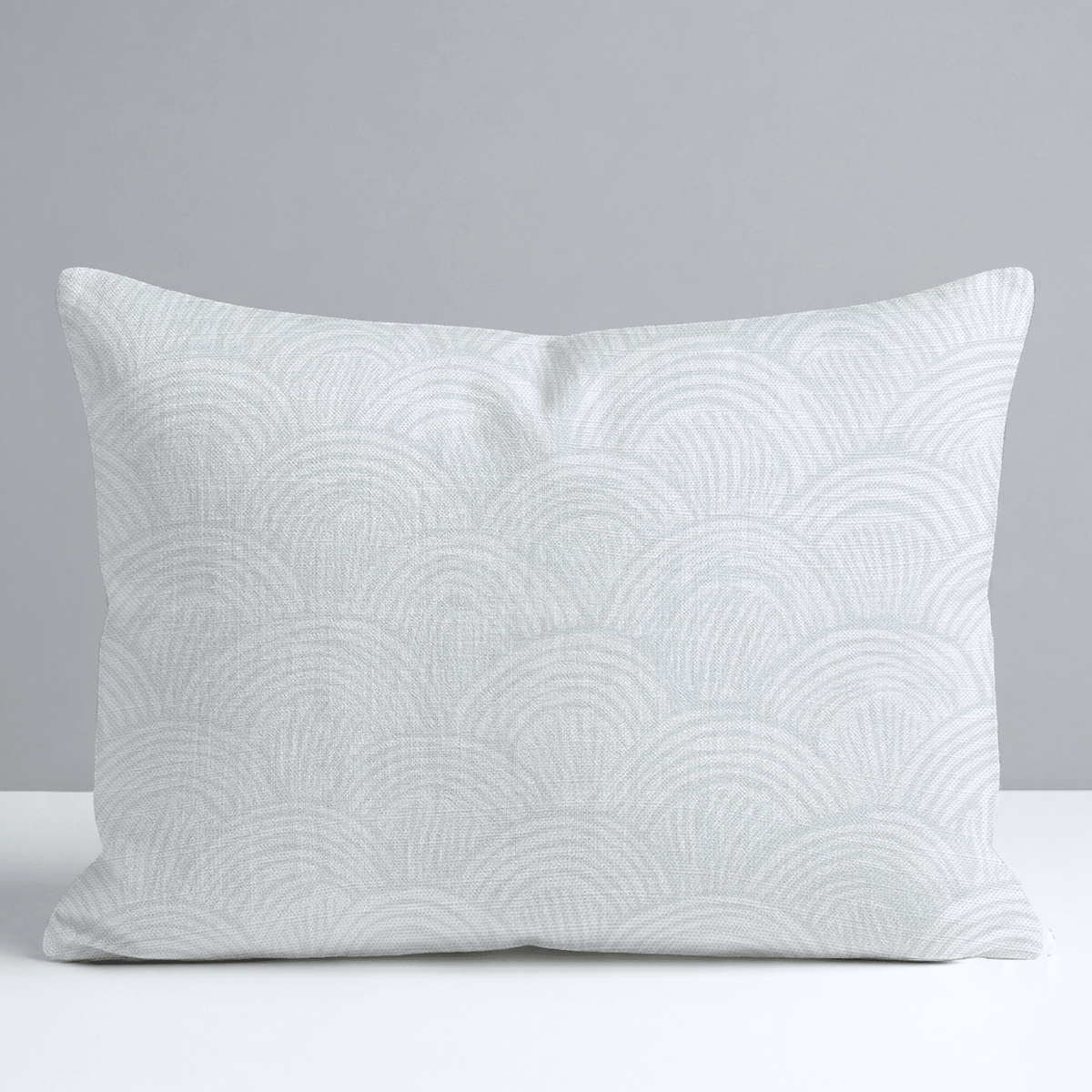 Ainsley Boho Throw Pillow - Lemon Park