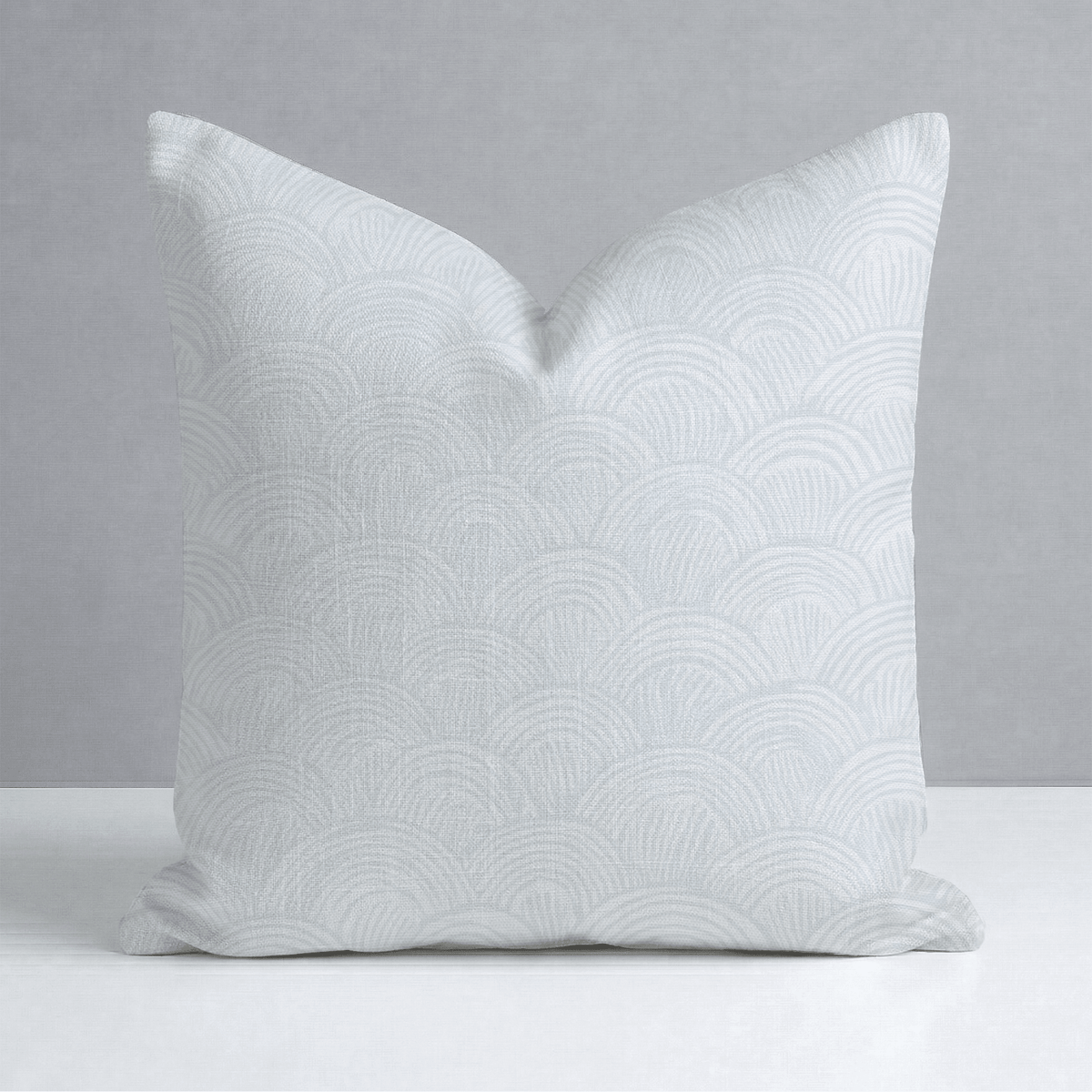 Ainsley Boho Throw Pillow - Lemon Park