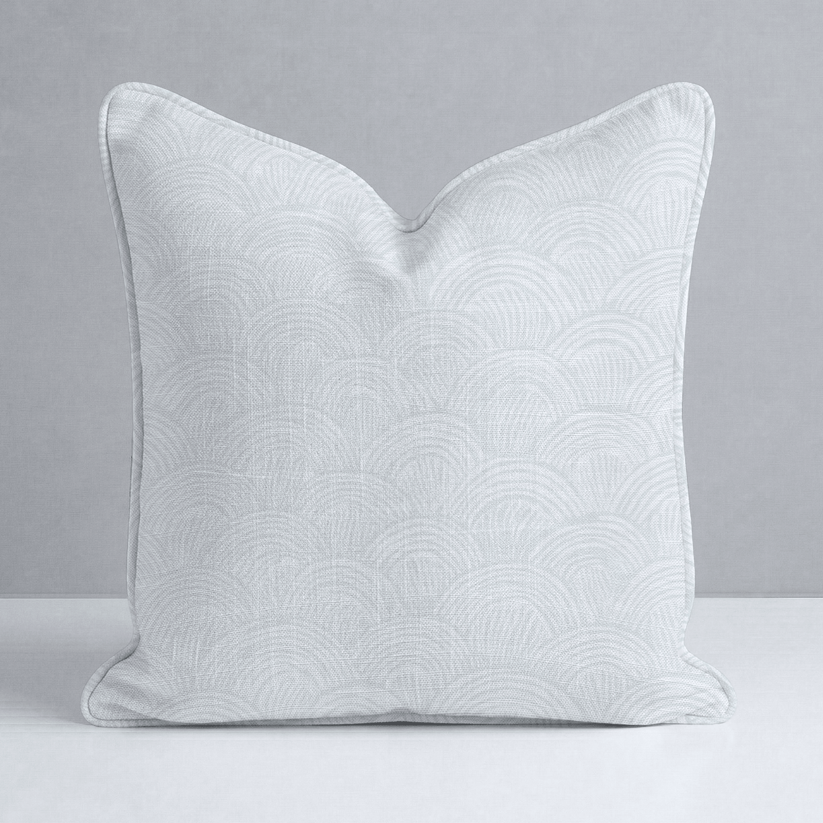 Ainsley Boho Throw Pillow - Lemon Park