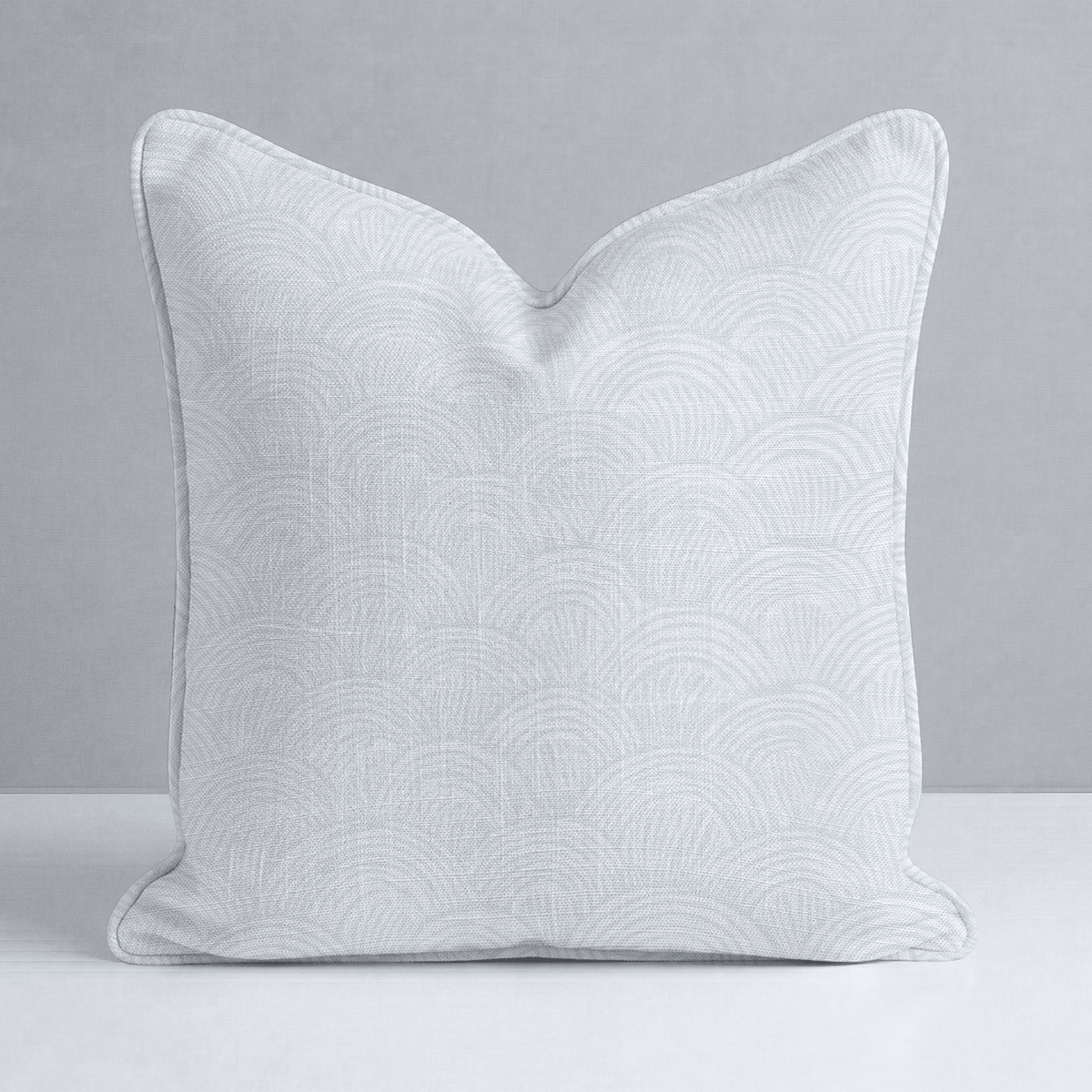 Ainsley Boho Throw Pillow - Lemon Park