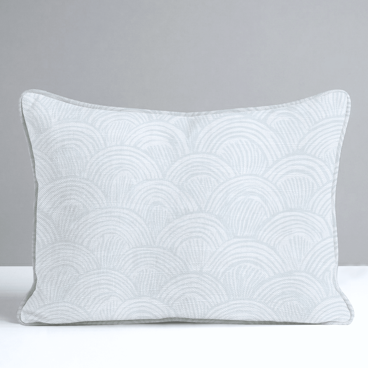 Ainsley Boho Throw Pillow - Lemon Park