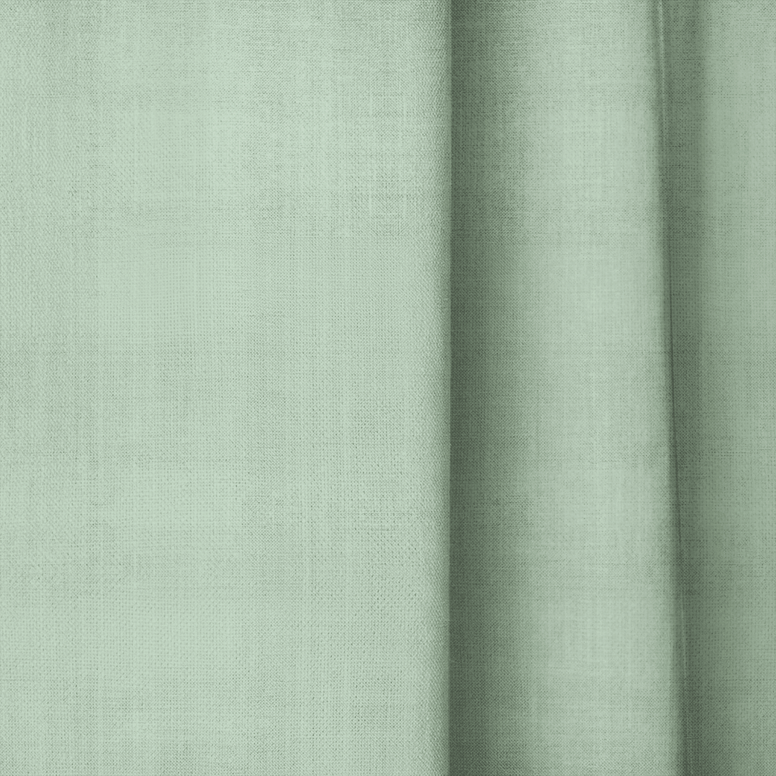 Ainsley Leaf Green - Drapery - Lemon Park