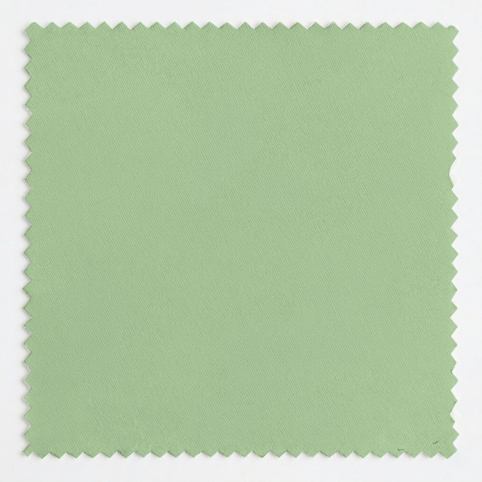 Ainsley Leaf Green - Fabric - Lemon Park