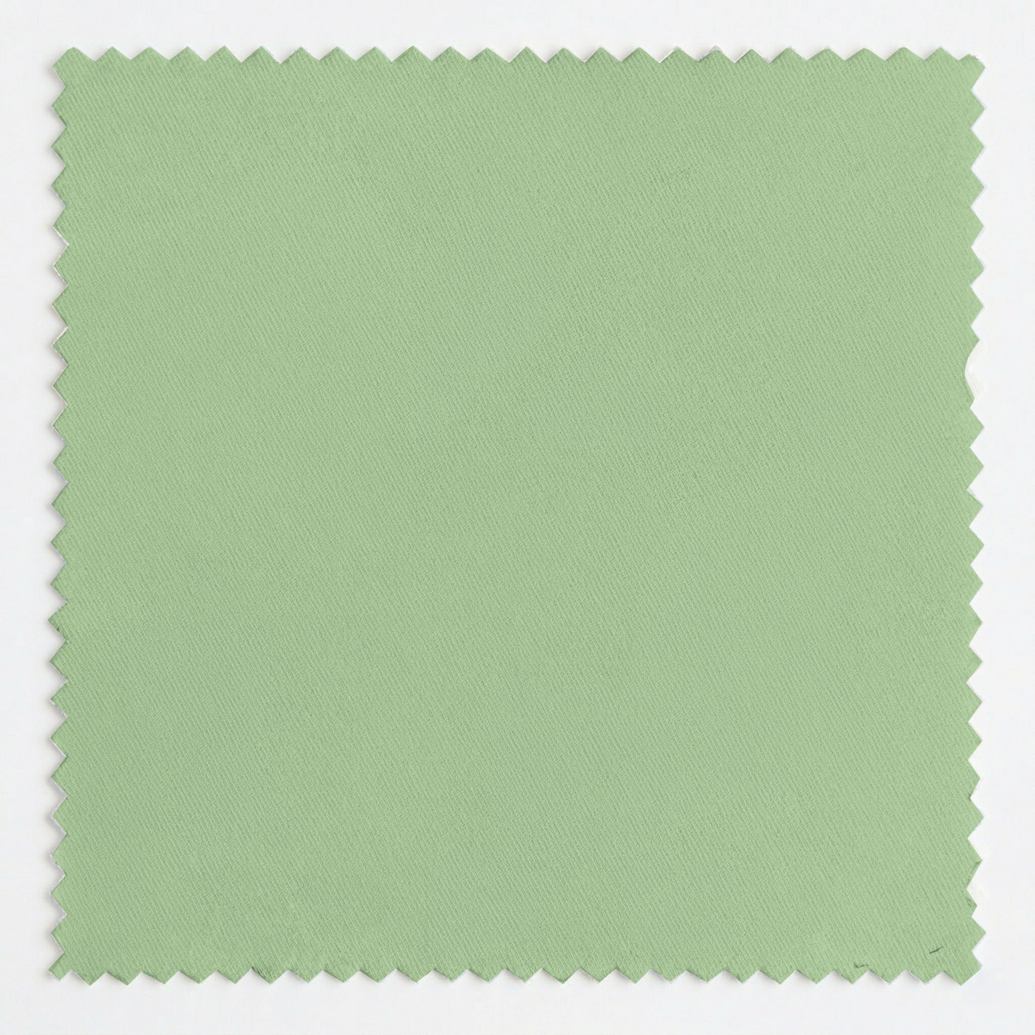 Ainsley Leaf Green - Fabric - Lemon Park