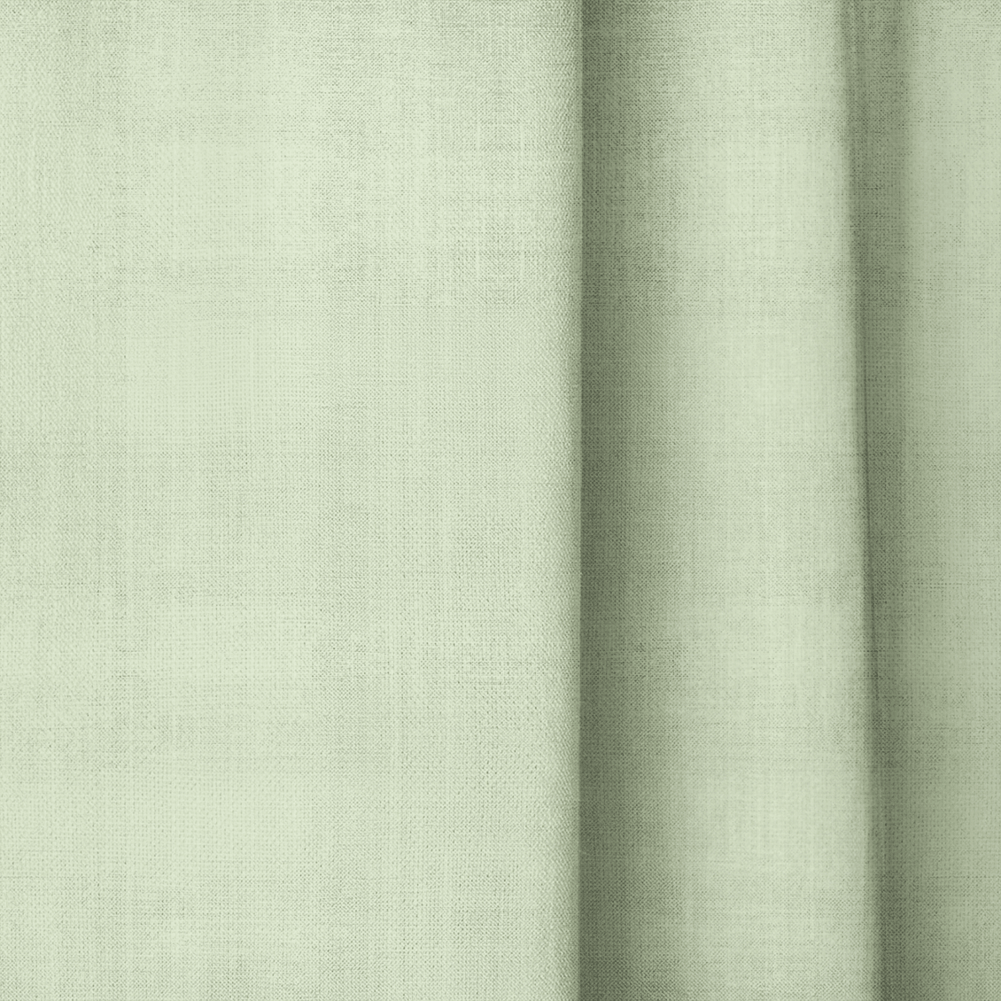 Ainsley Lush Green - Drapery - Lemon Park