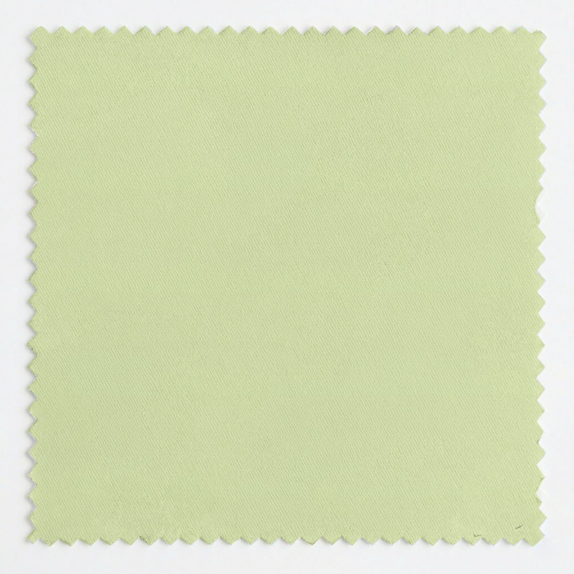 Ainsley Lush Green - Fabric - Lemon Park