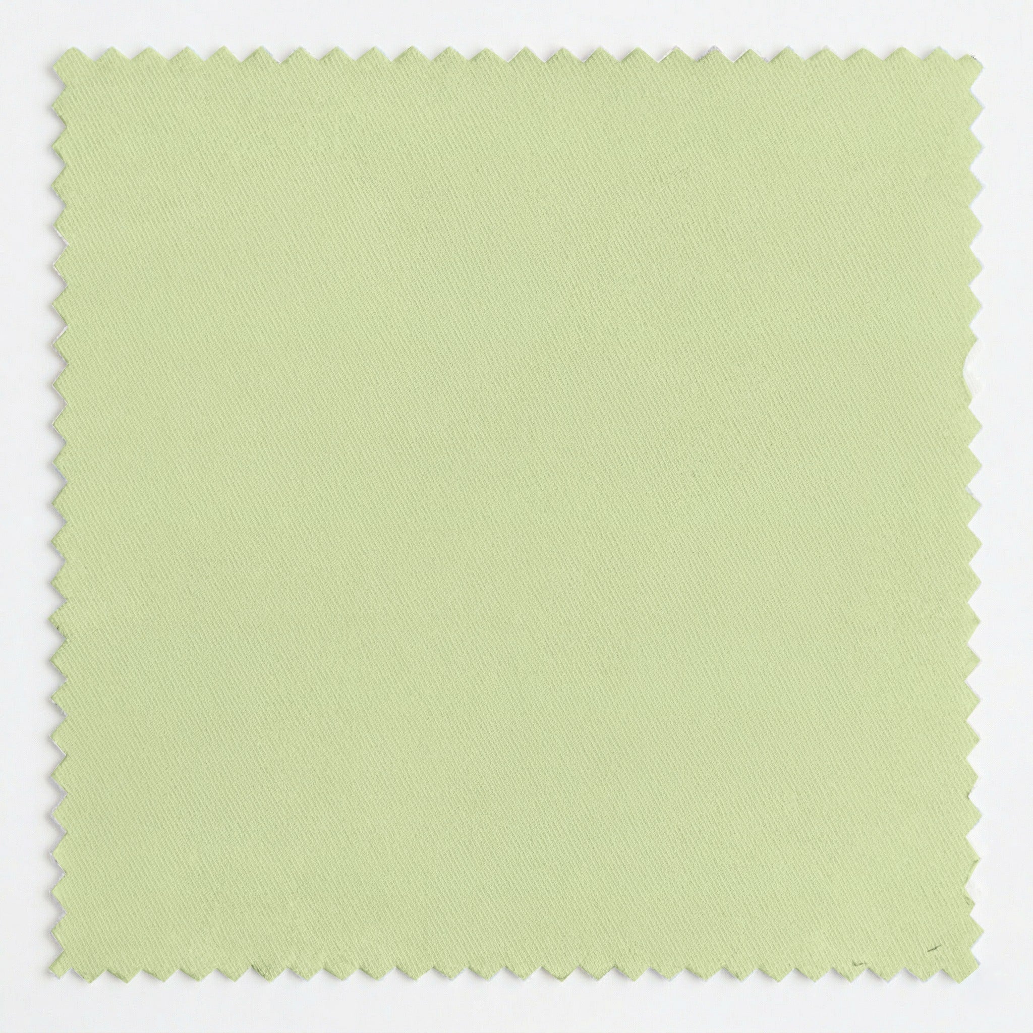 Ainsley Lush Green - Fabric - Lemon Park