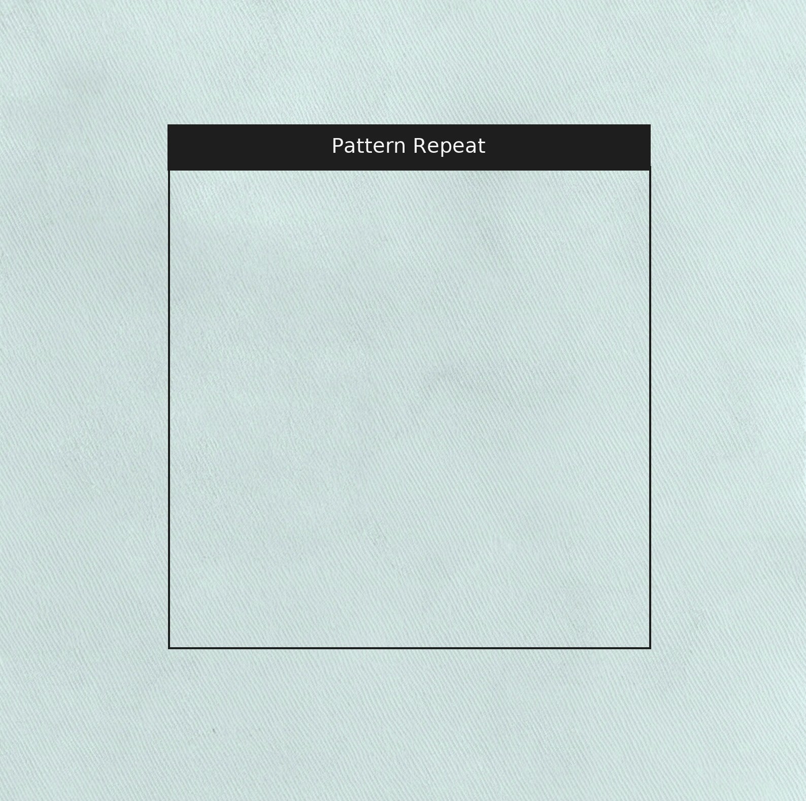 Ainsley Sky - Fabric - Lemon Park