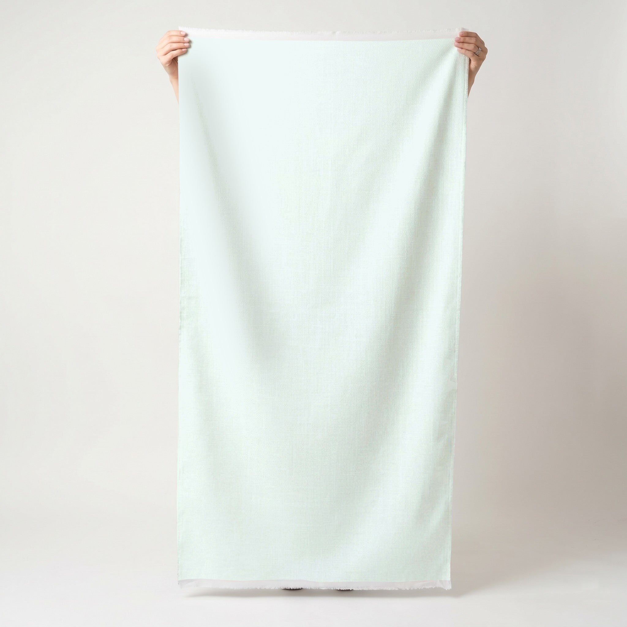 Ainsley Sky - Fabric - Lemon Park