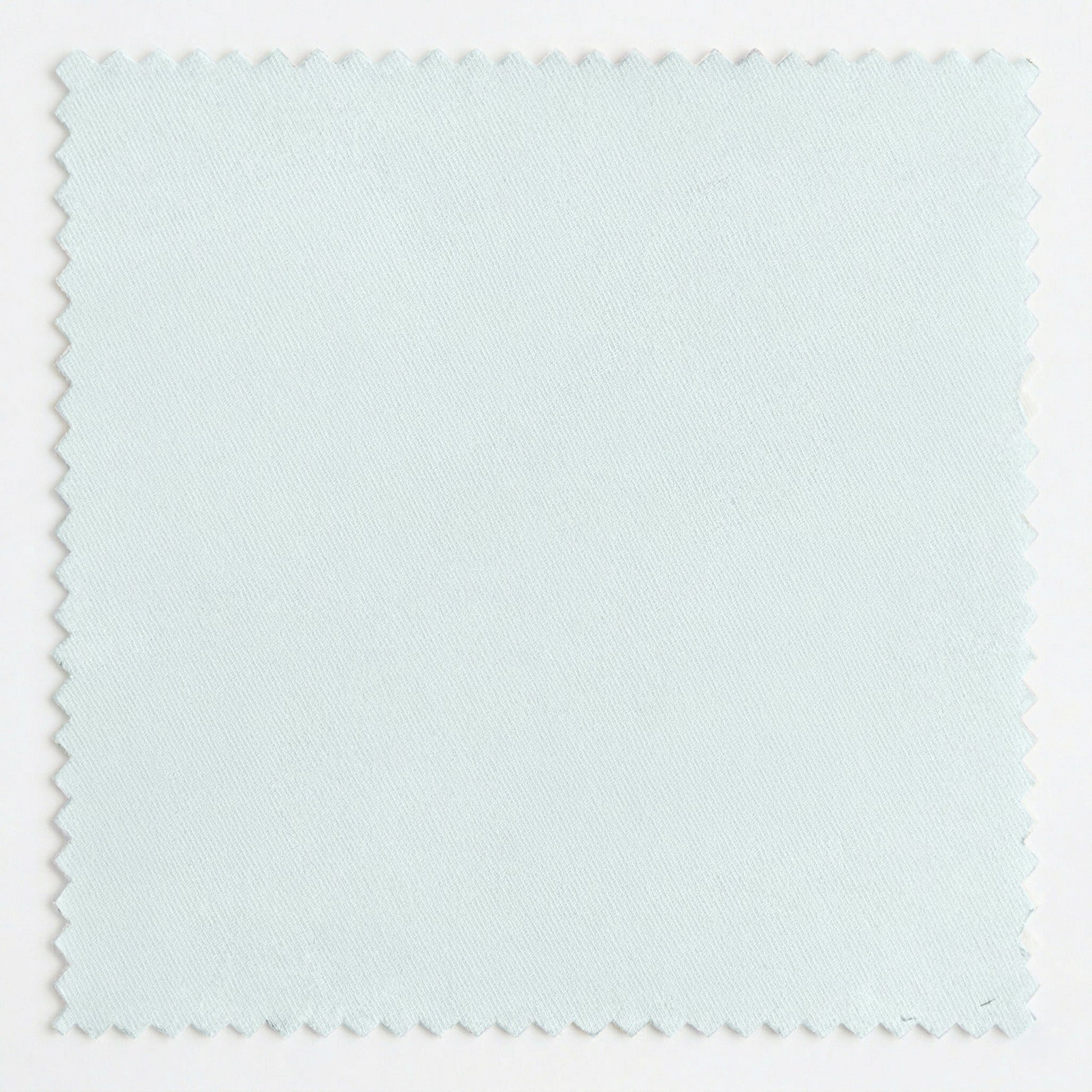 Ainsley Sky - Fabric - Lemon Park