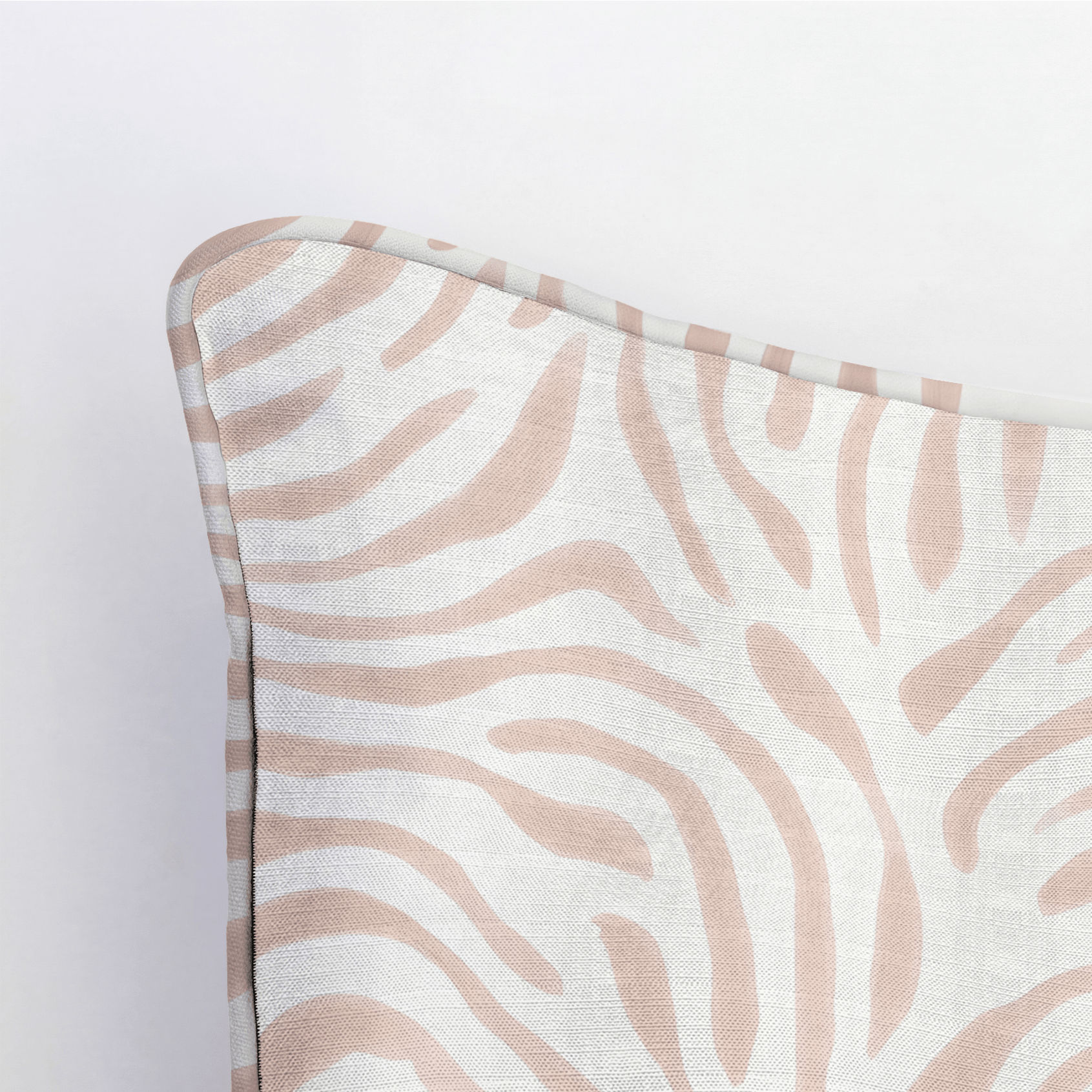 Alessandra Throw Pillow - Lemon Park