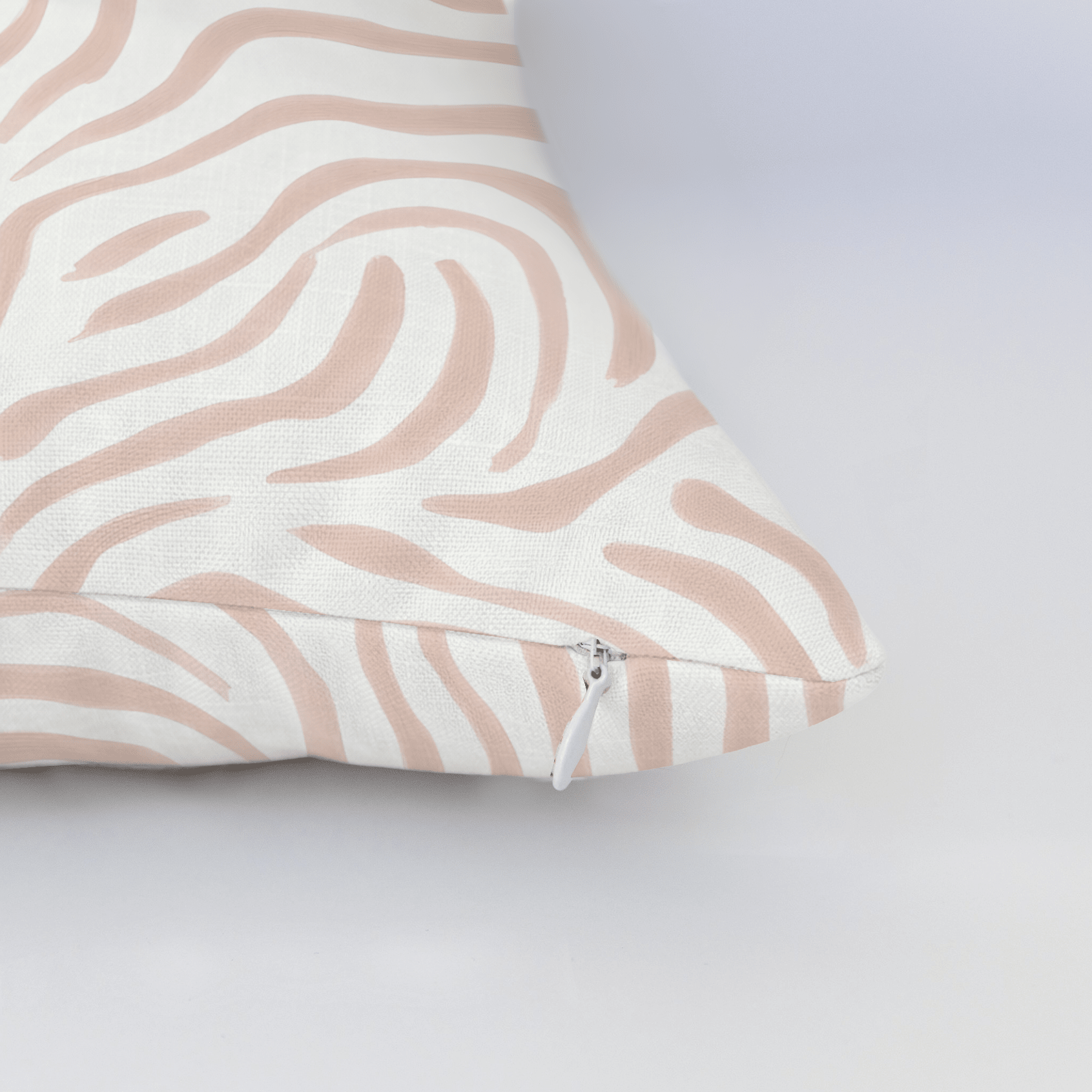 Alessandra Throw Pillow - Lemon Park