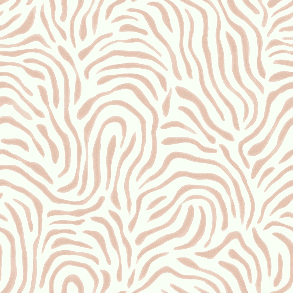 Alessandra Wallpaper - Lemon Park