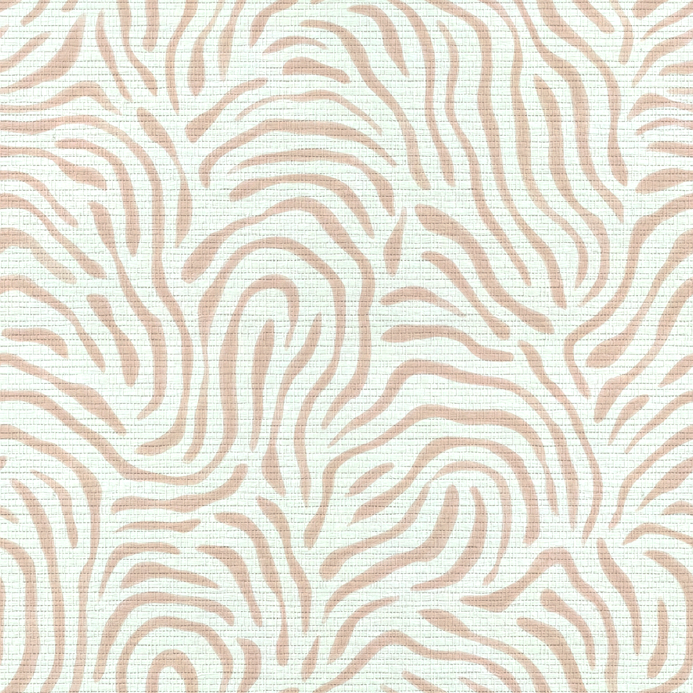 Alessandra Faux Grasscloth Wallpaper