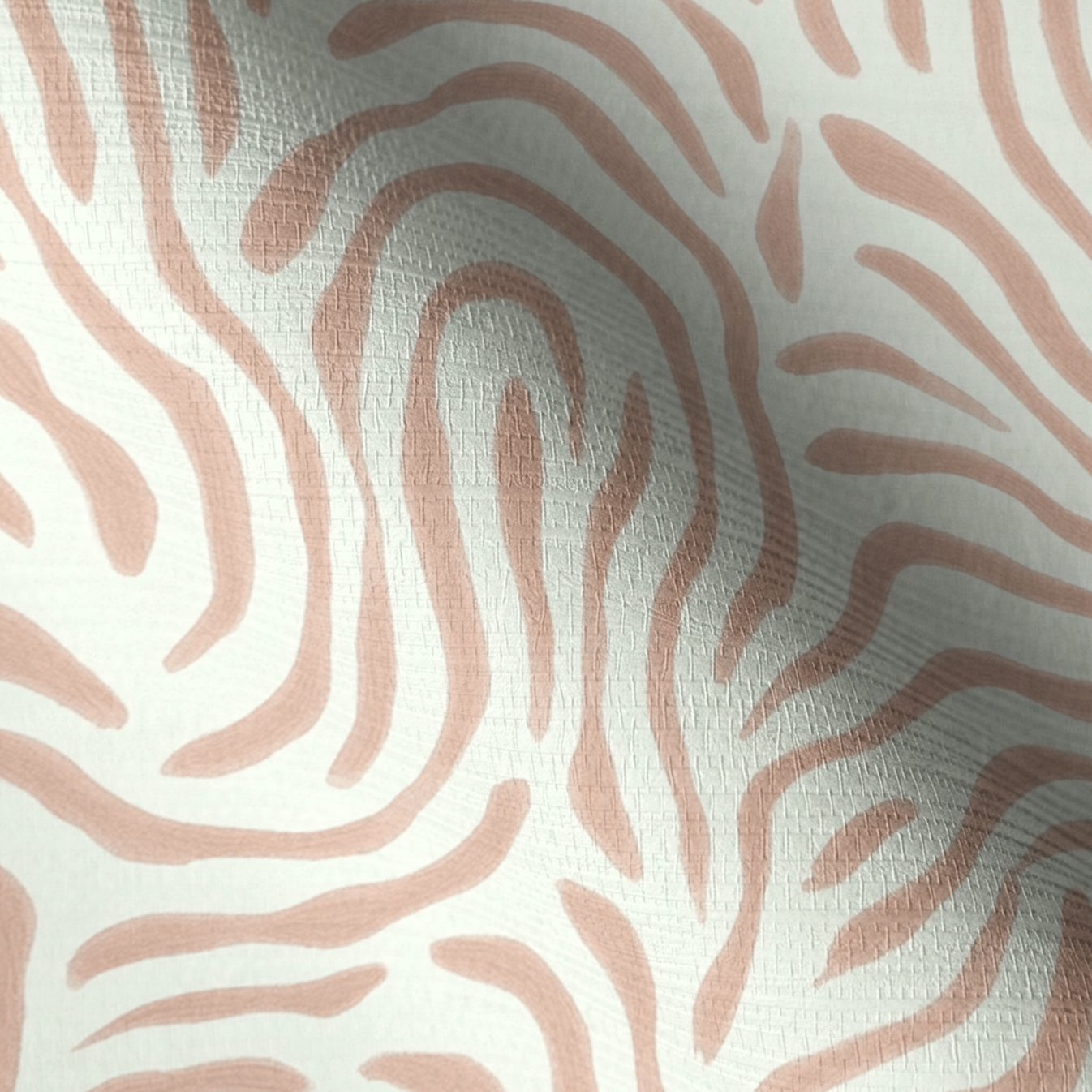 Alessandra Faux Grasscloth Wallpaper