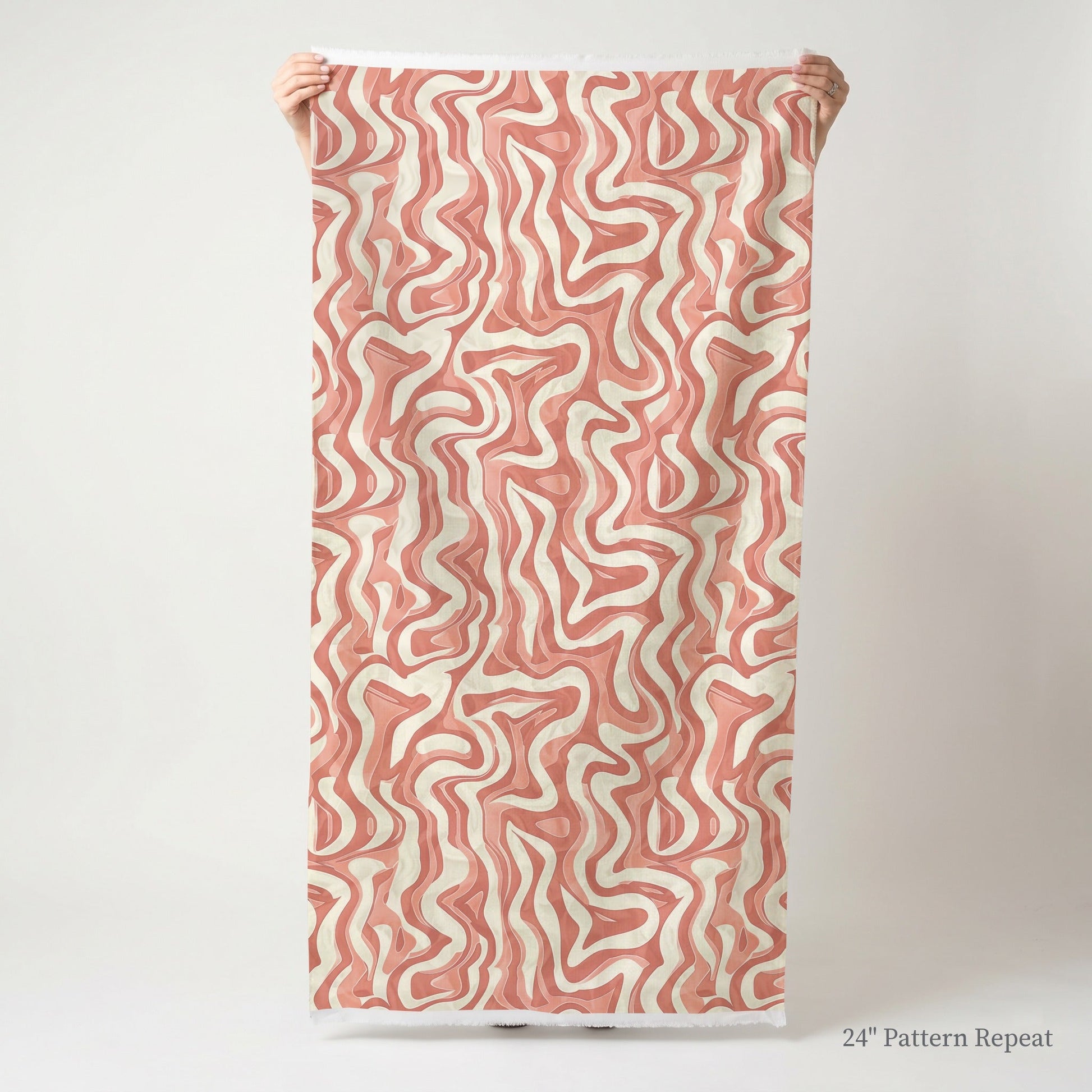 Alivia - Fabric - Lemon Park
