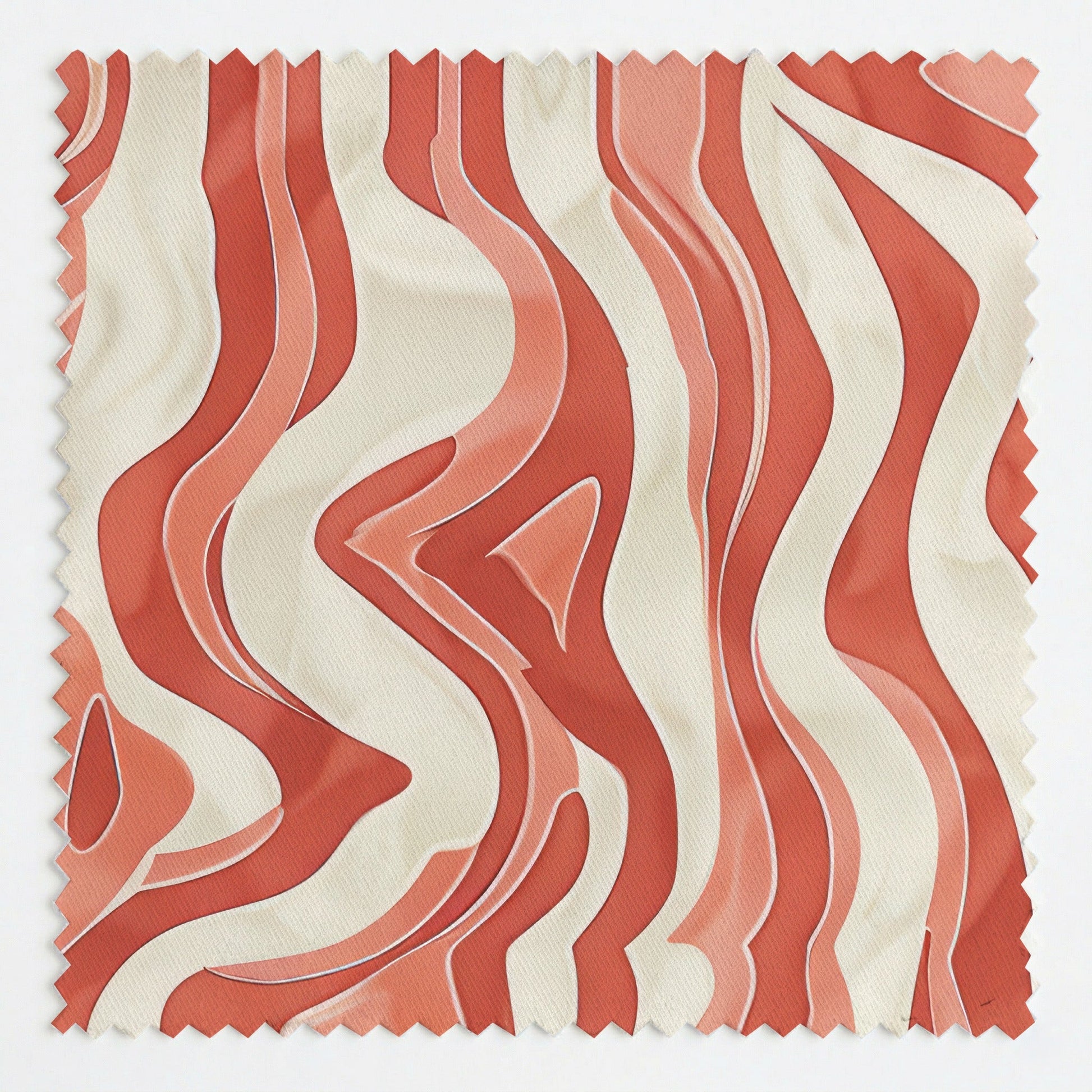 Alivia - Fabric - Lemon Park