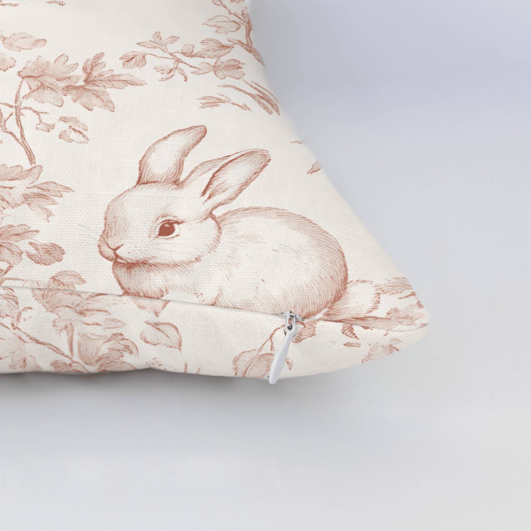 Amara Throw Pillow - Lemon Park