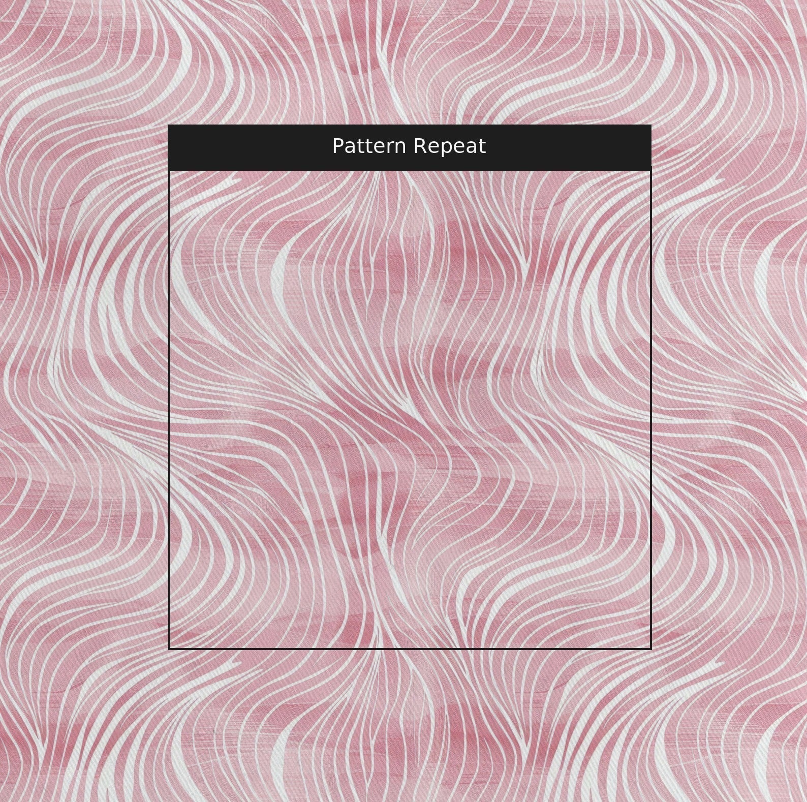 Amelia - Fabric - Lemon Park
