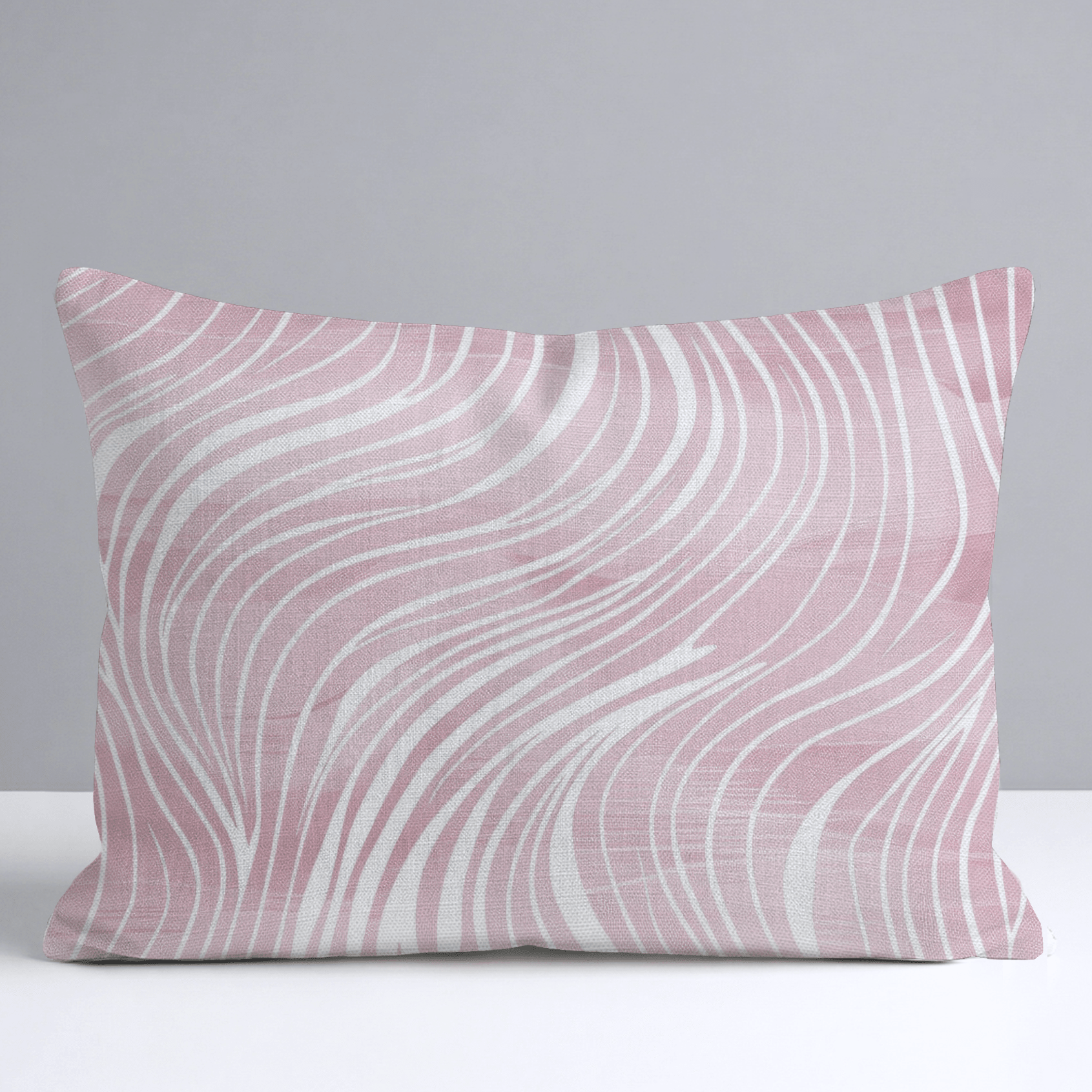 Amelia Throw Pillow - Lemon Park