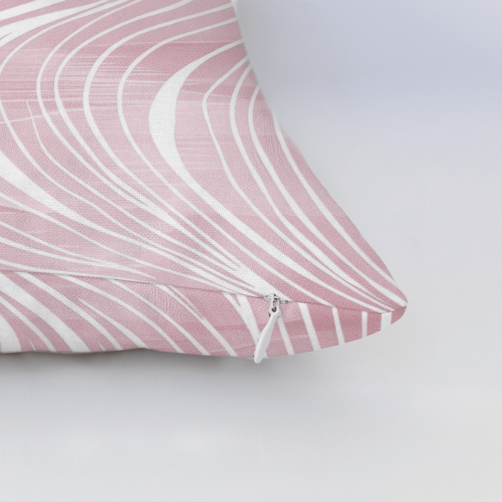 Amelia Throw Pillow - Lemon Park