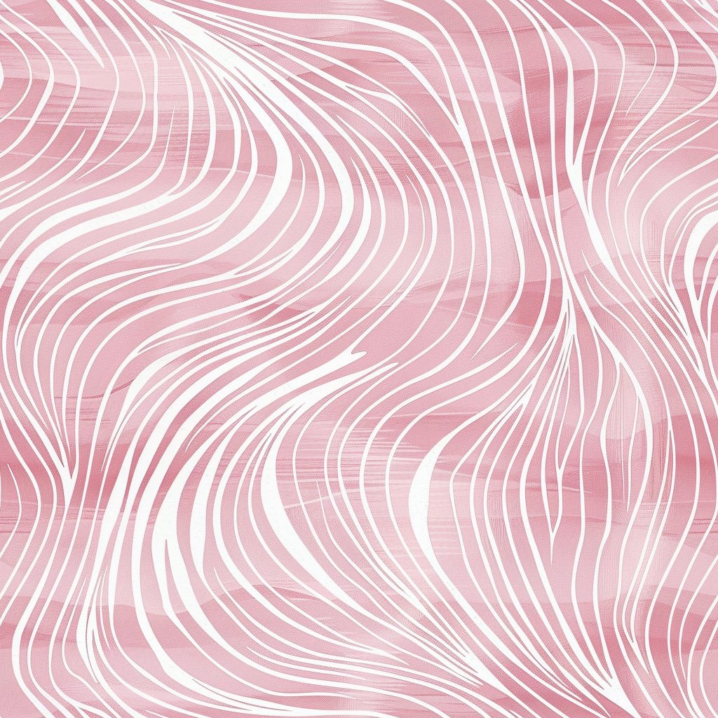 Amelia Wallpaper - Lemon Park